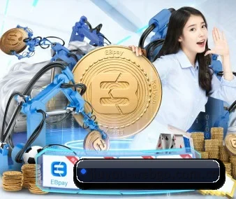 九游游戏官方网站入口 APP 界面